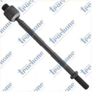 TERMINAL INTERIOR DODGE RAM 1500