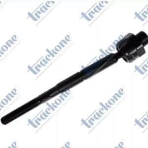 TERMINAL INTERIOR DODGE DAKOTA