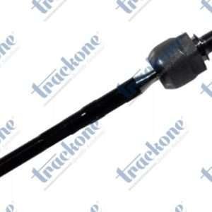 TERMINAL INTERIOR DODGE ATTITUDE