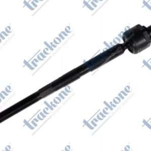 TERMINAL INTERIOR DODGE NITRO