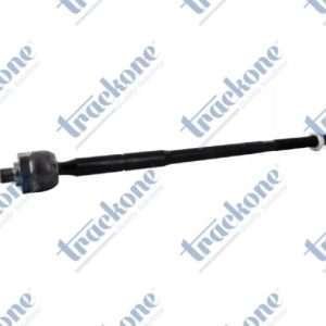 TERMINAL INTERIOR CHRYSLER PACIFICA