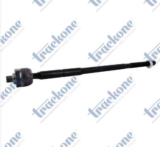 TERMINAL INTERIOR CHRYSLER PACIFICA