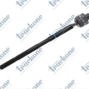 TERMINAL INTERIOR DODGE RAM 1500