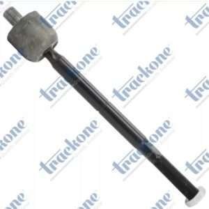 TERMINAL INTERIOR CHRYSLER ASPEN