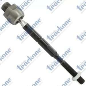 TERMINAL INTERIOR DODGE DAKOTA