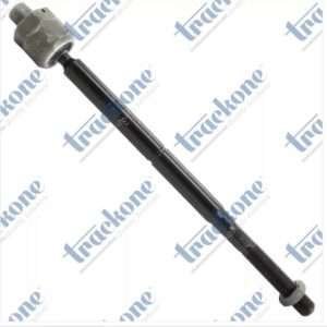 TERMINAL INTERIOR CHRYSLER 300