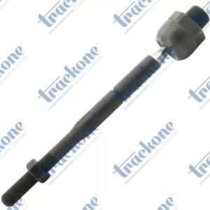 TERMINAL INTERIOR CHRYSLER ASPEN