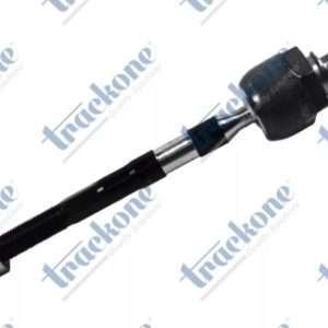 TERMINAL INTERIOR DODGE ATTITUDE