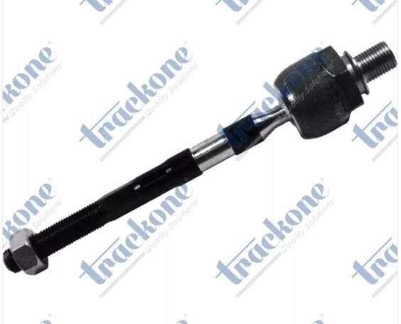 TERMINAL INTERIOR DODGE ATTITUDE