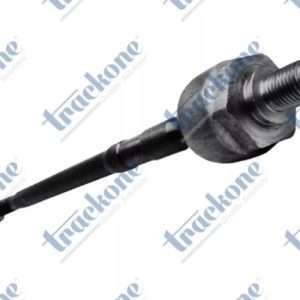 TERMINAL INTERIOR DODGE ATOS