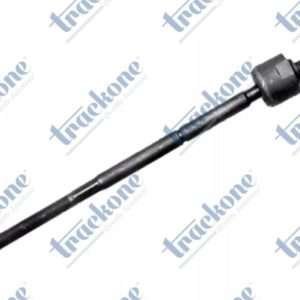 TERMINAL INTERIOR CHRYSLER 200