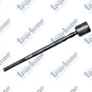 TERMINAL INTERIOR CHRYSLER DAYTONA