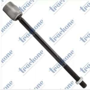 TERMINAL INTERIOR DODGE DAKOTA