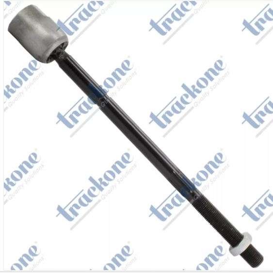 TERMINAL INTERIOR DODGE DAKOTA