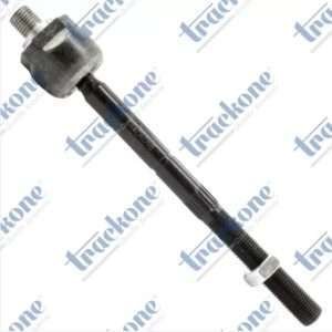 TERMINAL INTERIOR CHRYSLER CIRRUS