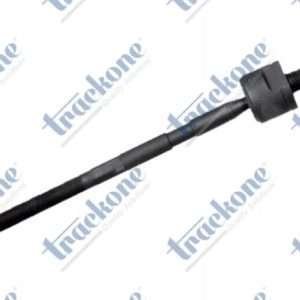 TERMINAL INTERIOR CHRYSLER CIRRUS