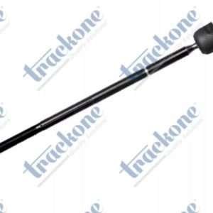 TERMINAL INTERIOR DODGE DAKOTA