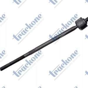 TERMINAL INTERIOR CHRYSLER GRAND VOYAGER