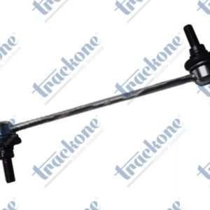 TORNILLO ESTABILIZADOR DODGE JOURNEY