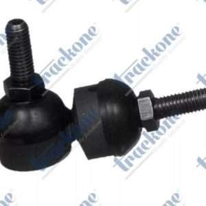 TORNILLO ESTABILIZADOR CHRYSLER CIRRUS