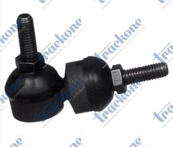 TORNILLO ESTABILIZADOR CHRYSLER CIRRUS