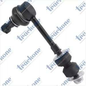 TORNILLO ESTABILIZADOR DODGE RAM 1500