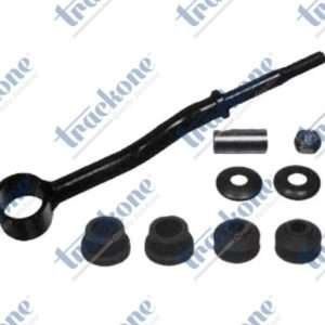 TORNILLO ESTABILIZADOR JEEP GRAND CHEROKEE