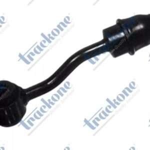 TORNILLO ESTABILIZADOR JEEP GRAND CHEROKEE