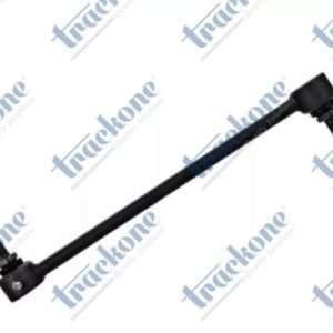 TORNILLO ESTABILIZADOR CHRYSLER GRAND VOYAGER