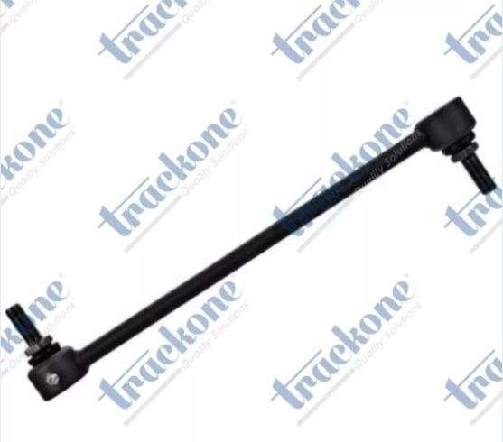 TORNILLO ESTABILIZADOR CHRYSLER GRAND VOYAGER