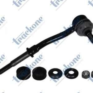 TORNILLO ESTABILIZADOR DODGE DAKOTA