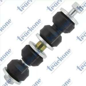 TORNILLO ESTABILIZADOR CHRYSLER NEON