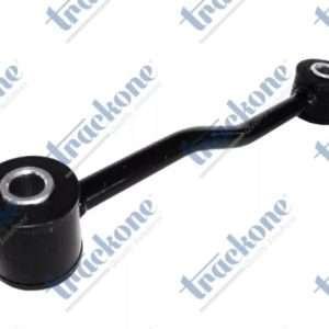 TORNILLO ESTABILIZADOR DELANTERO JEEP GRAND CHEROKEE