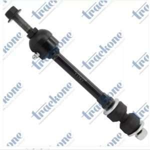 TORNILLO ESTABILIZADOR DODGE DAKOTA