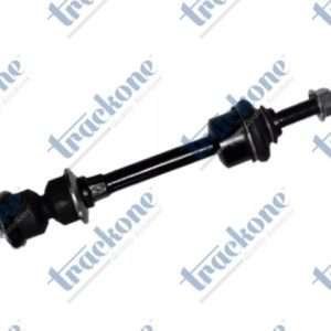 TORNILLO ESTABILIZADOR DELANTERO DODGE RAM 1500