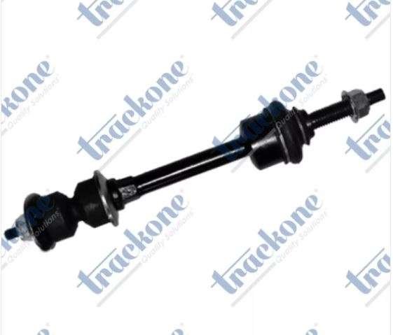 TORNILLO ESTABILIZADOR DELANTERO DODGE RAM 1500