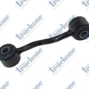 TORNILLO ESTABILIZADOR JEEP LIBERTY