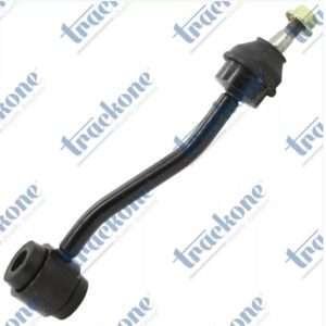 TORNILLO ESTABILIZADOR DELANTERO JEEP WRANGLER