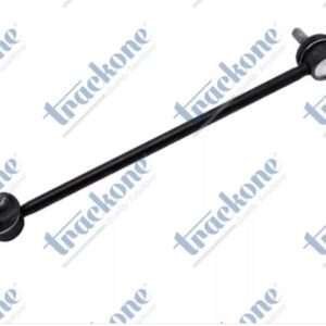 TORNILLO ESTABILIZADOR DELANTERO "L" DODGE ATTITUDE