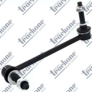 TORNILLO ESTABILIZADOR "L" CHRYSLER 300