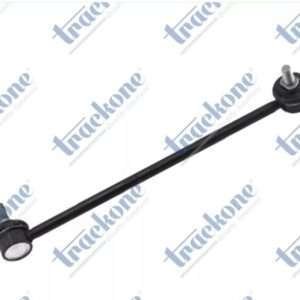 TORNILLO ESTABILIZADOR DELANTERO "R" DODGE ATTITUDE