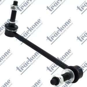 TORNILLO ESTABILIZADOR "R" CHRYSLER 300