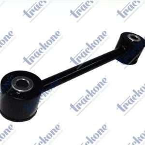 TORNILLO ESTABILIZADOR CHRYSLER GRAND VOYAGE