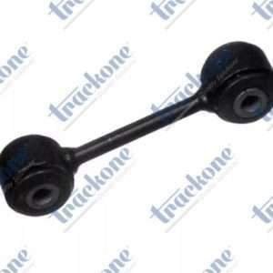 TORNILLO ESTABILIZADOR CHRYSLER GRAND VOYAGE