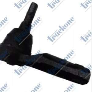 TERMINAL EXTERIOR "L" CHRYSLER 200