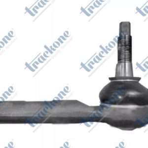 TERMINAL EXTERIOR CHRYSLER 300