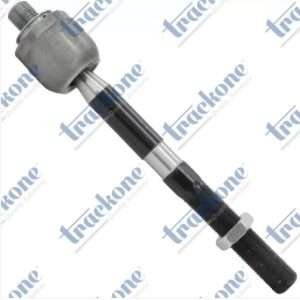 TERMINAL INTERIOR DODGE DURANGO