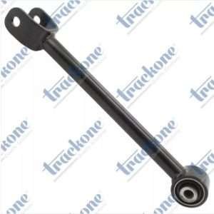 TIRANTE TRASERO SUPERIOR CHRYSLER CIRRUS