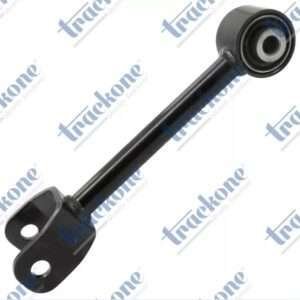 TIRANTE TRASERO INFERIOR CHRYSLER CIRRUS