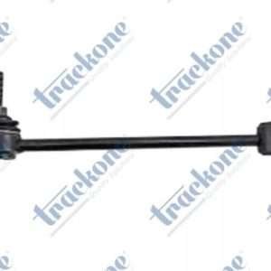 TORNILLO ESTABILIZADOR TRASERO DODGE RAM 3500